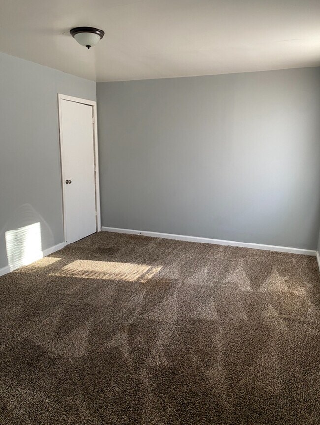 Foto del edificio - 316 N 22nd St