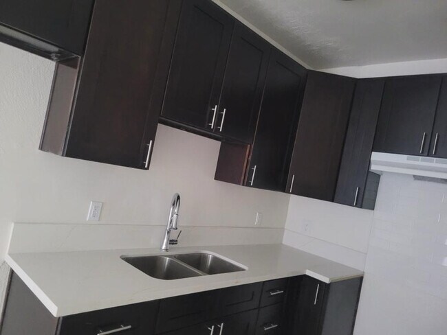 Foto del edificio - 1117 S Norton Ave