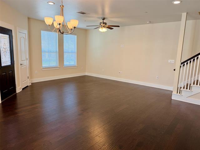 Building Photo - 210 Belleville Dr