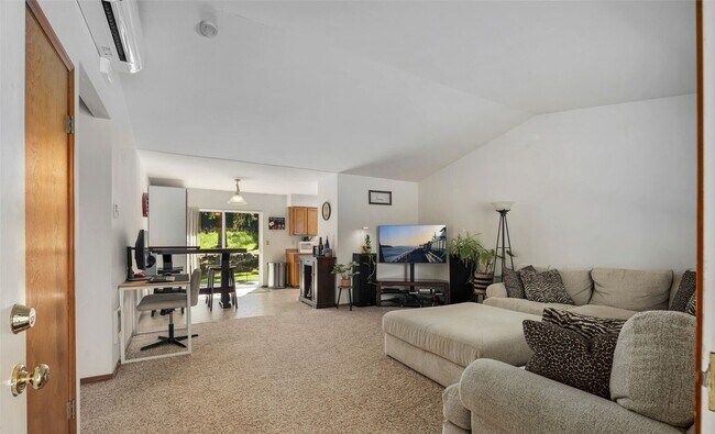 Foto del edificio - 22428 S Prairie Rd E
