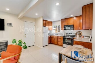 Building Photo - 118 Halabuk Ct