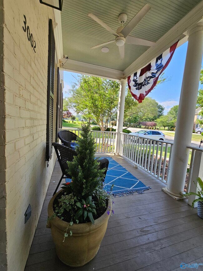 Foto del edificio - 3002 Brook Park Dr SE