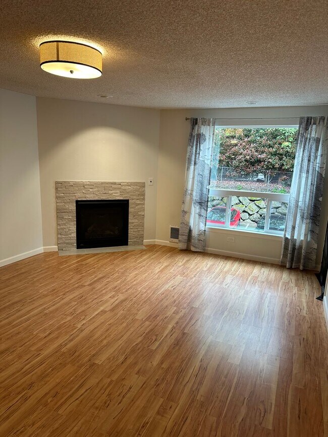 Foto del edificio - 9416 1st Ave NE
