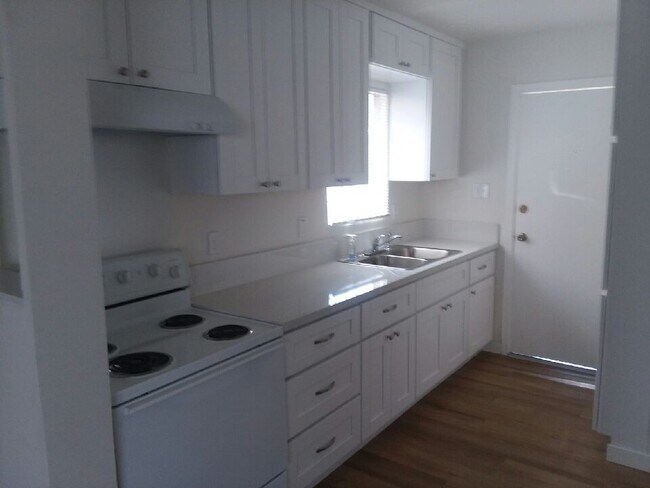 Foto del edificio - 6932 1/2 Amherst St