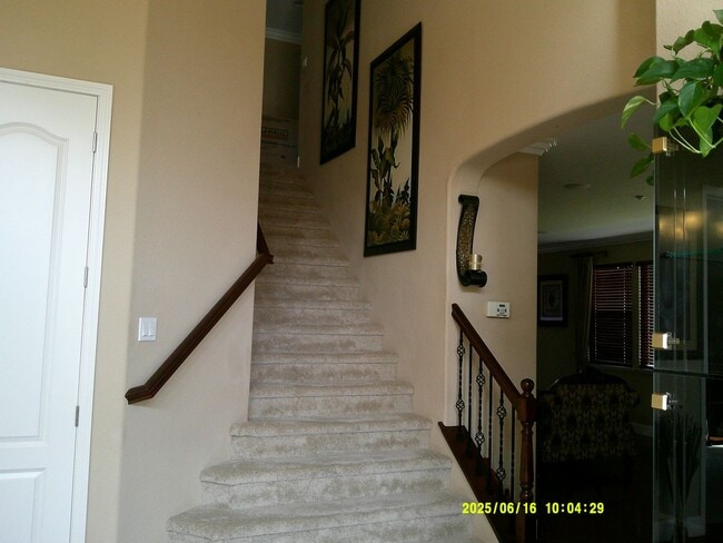 Building Photo - 5002 Ridgefield Cir