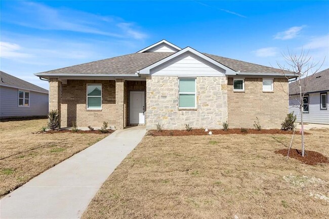 Building Photo - 3312 Katydid Ln
