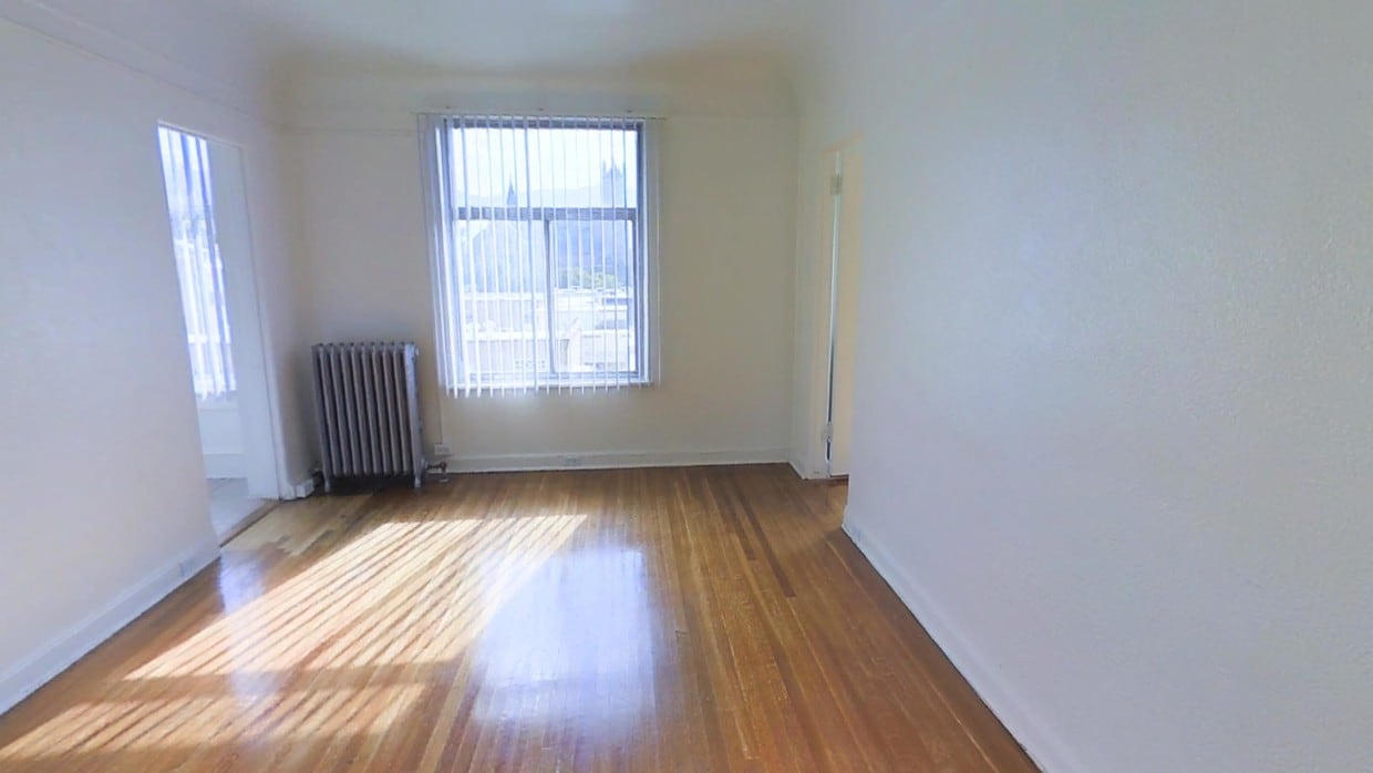 Photo - ReNew on Temple Apartments