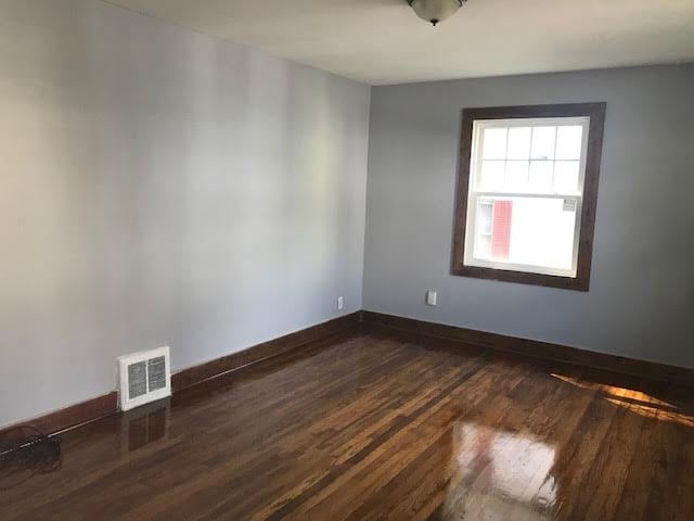 Foto del edificio - Updated 3 bedroom 1 bath single family home