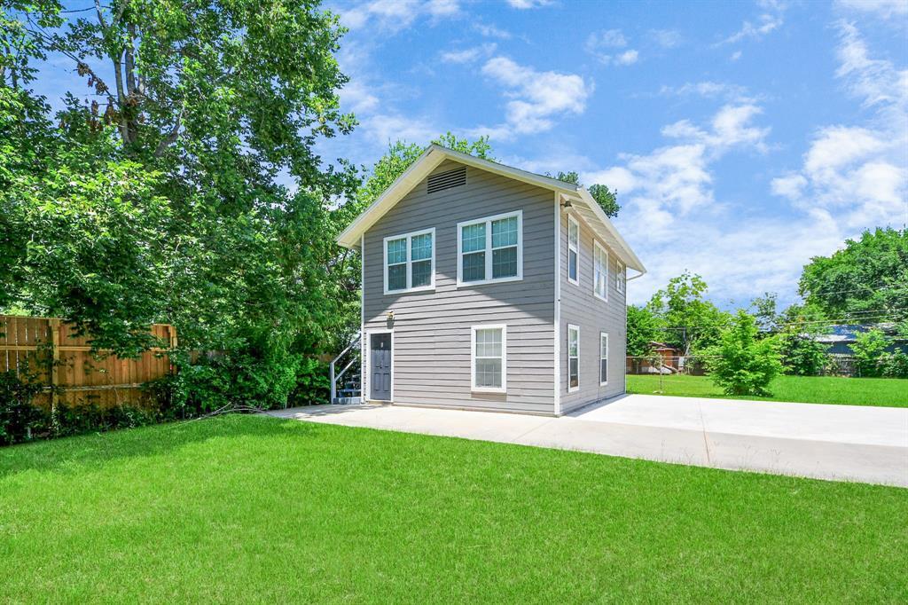Foto principal - 7309 Moline St