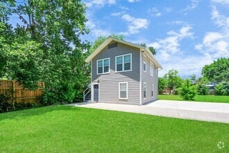 Building Photo - 7309 Moline St
