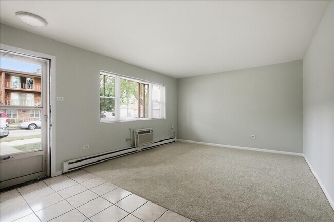 Foto del edificio - 6256 W 64th Pl