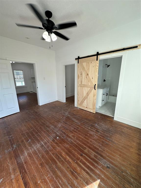 Building Photo - 3918 Ursuline St