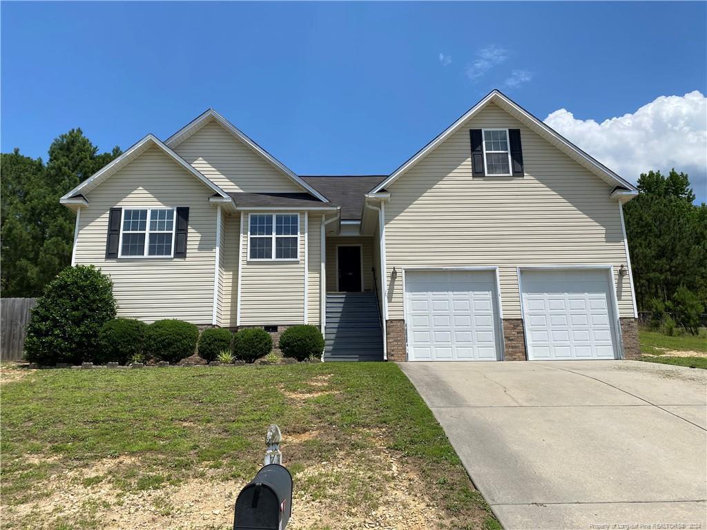 Primary Photo - 369 Colonial Hills Dr