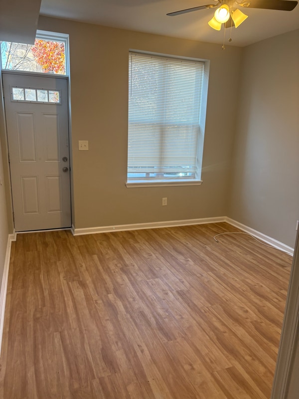 Building Photo - 2 Bedrooms 2 Bathrooms