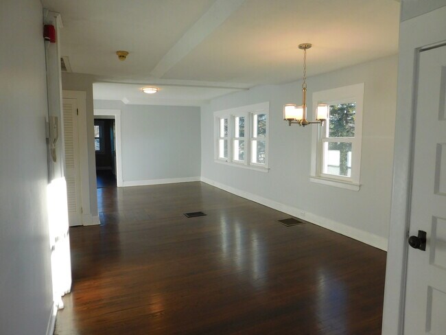 Foto del edificio - 264 Broad St