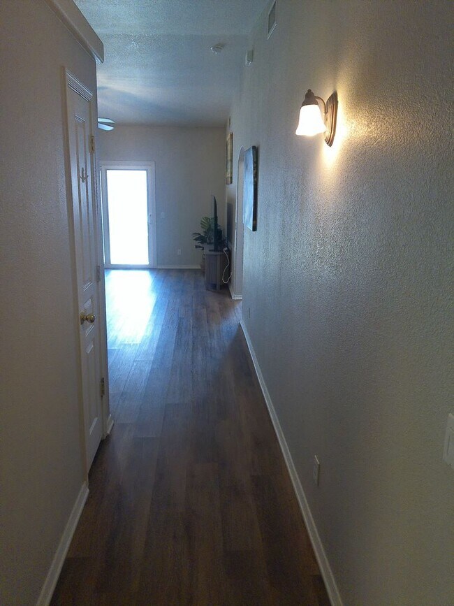 Foto del edificio - Seasonal rental 2 bedrooms 2 bathrooms