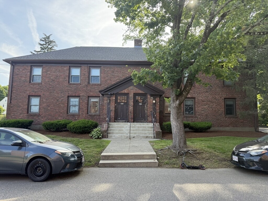 Foto principal - 12 Weston Ct