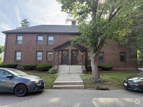 Building Photo - 12 Weston Ct