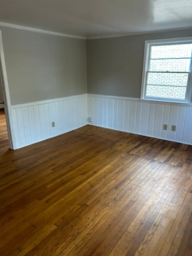 Foto del edificio - 1608 Emerald St