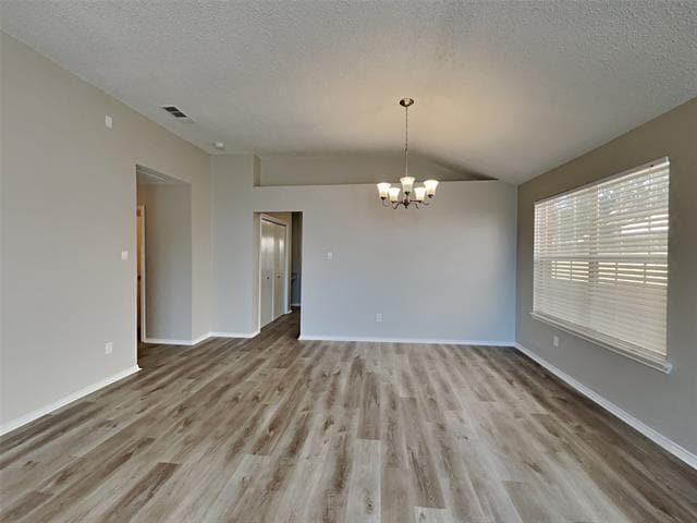 Building Photo - 6002 Flyers Ln