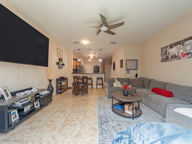 Foto del edificio - 16158 Caldera Ln
