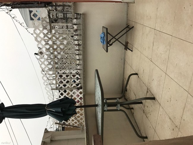 Foto del edificio - 2835 49th St