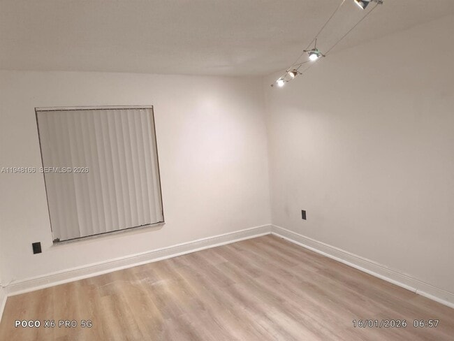 Building Photo - 4910 NW 79th Ave