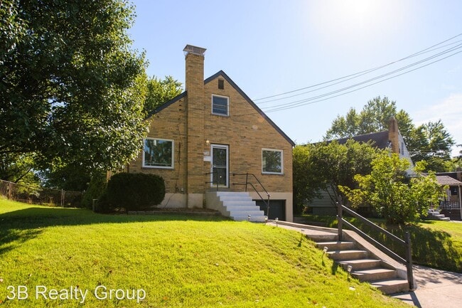 Building Photo - 3 br, 1 bath House - ROYAL GLEN 2928