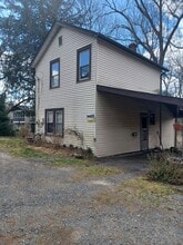 Building Photo - 48 Lenox Ave