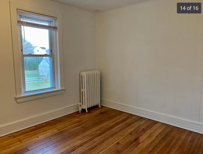 Foto del edificio - 422 Birch St