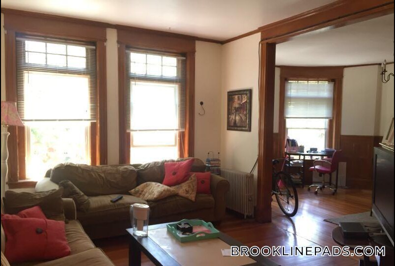 Foto principal - 11 Strathmore Rd