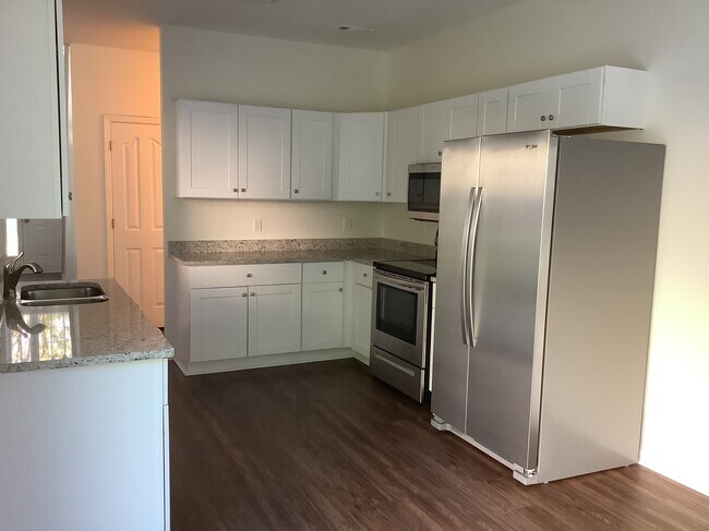 Foto del edificio - 3749 Sipes Ln