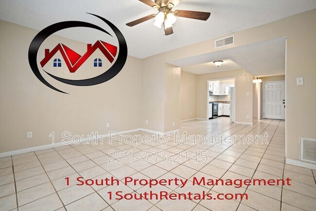 Foto del edificio - 6527 Old Shell Rd