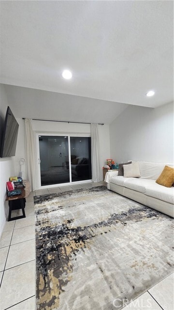 Foto del edificio - 1772 Dumitru Way