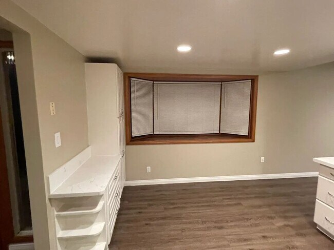 Foto del edificio - 805 Calle Catalpa