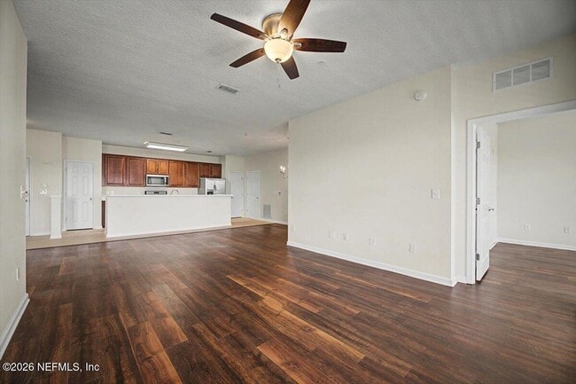 Building Photo - 13364 Beach Blvd