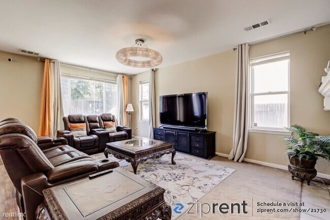 Building Photo - 4 br, 3 bath House - 1327 Augusta Pointe D...