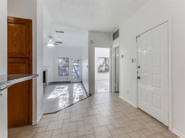 Building Photo - 7340 Skillman St