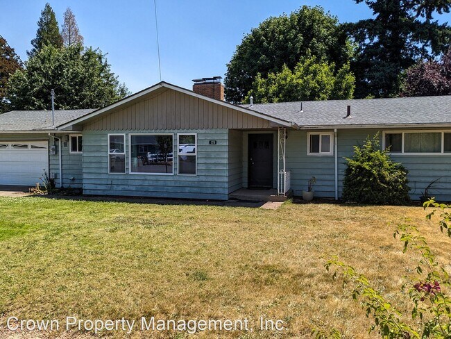 Building Photo - 3 br, 1.5 bath House - 176 Orchard View Ln