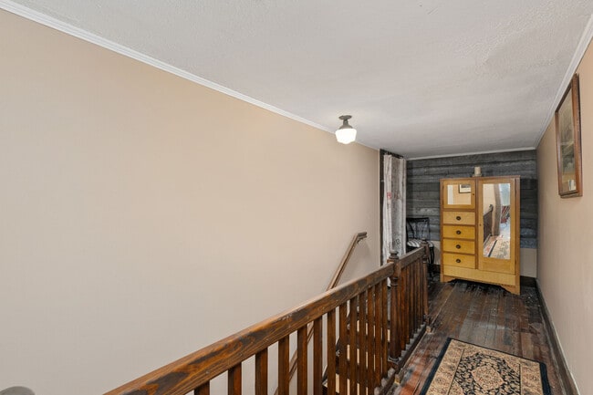 Building Photo - 816 Prince St