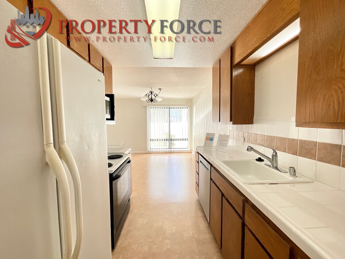 Foto principal - 414 Laurel Ave