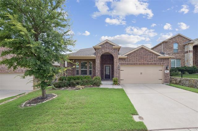 Foto principal - 3814 Bastrop St