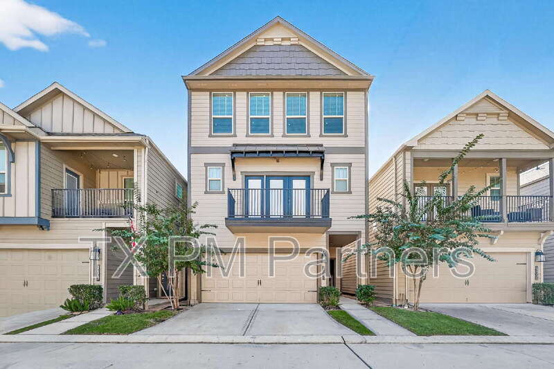 Photo - 10949 Cannes Memorial Drive