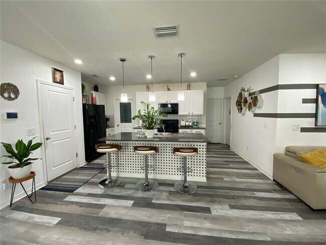 Building Photo - 16203 Silent Sands Ln