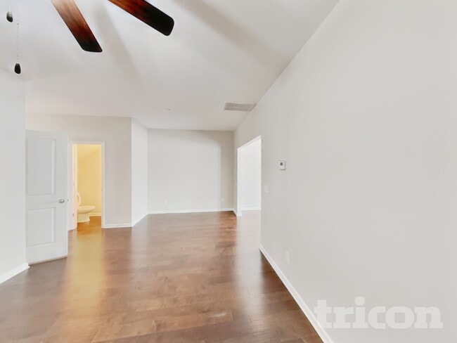 Building Photo - 206 Ashmere Ct