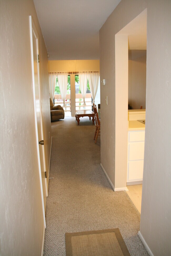 entering - 1686 SW 16th St