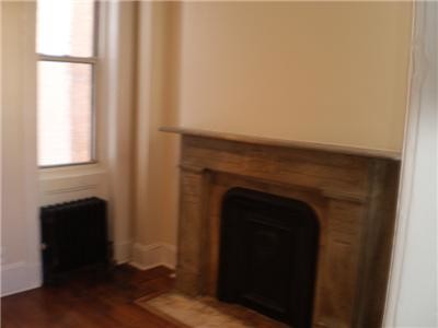 Foto del edificio - 459 West 35th Street