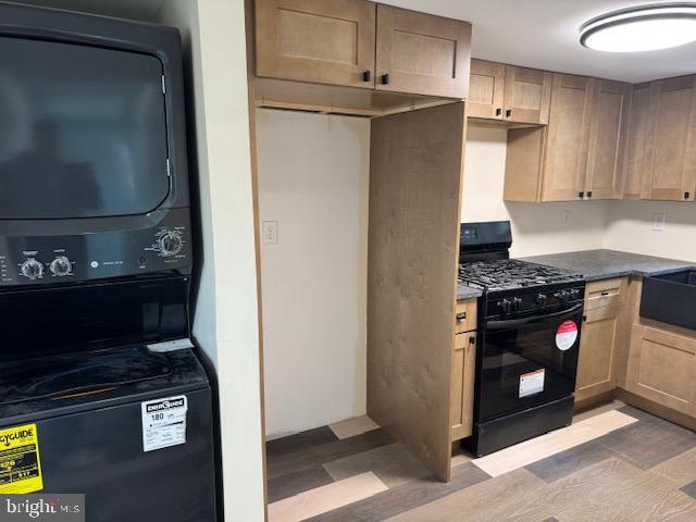 Foto del edificio - 2185 E Wheat Rd