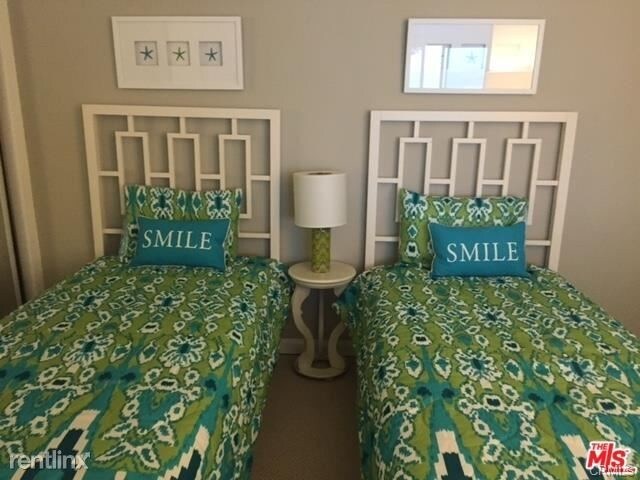 Foto del edificio - 2 br, 2 bath House - 20324 Pacific Coast Hwy