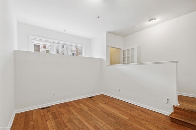 Foto del edificio - 5 br, 2 bath House - 1710 Fontain ST Unit 2
